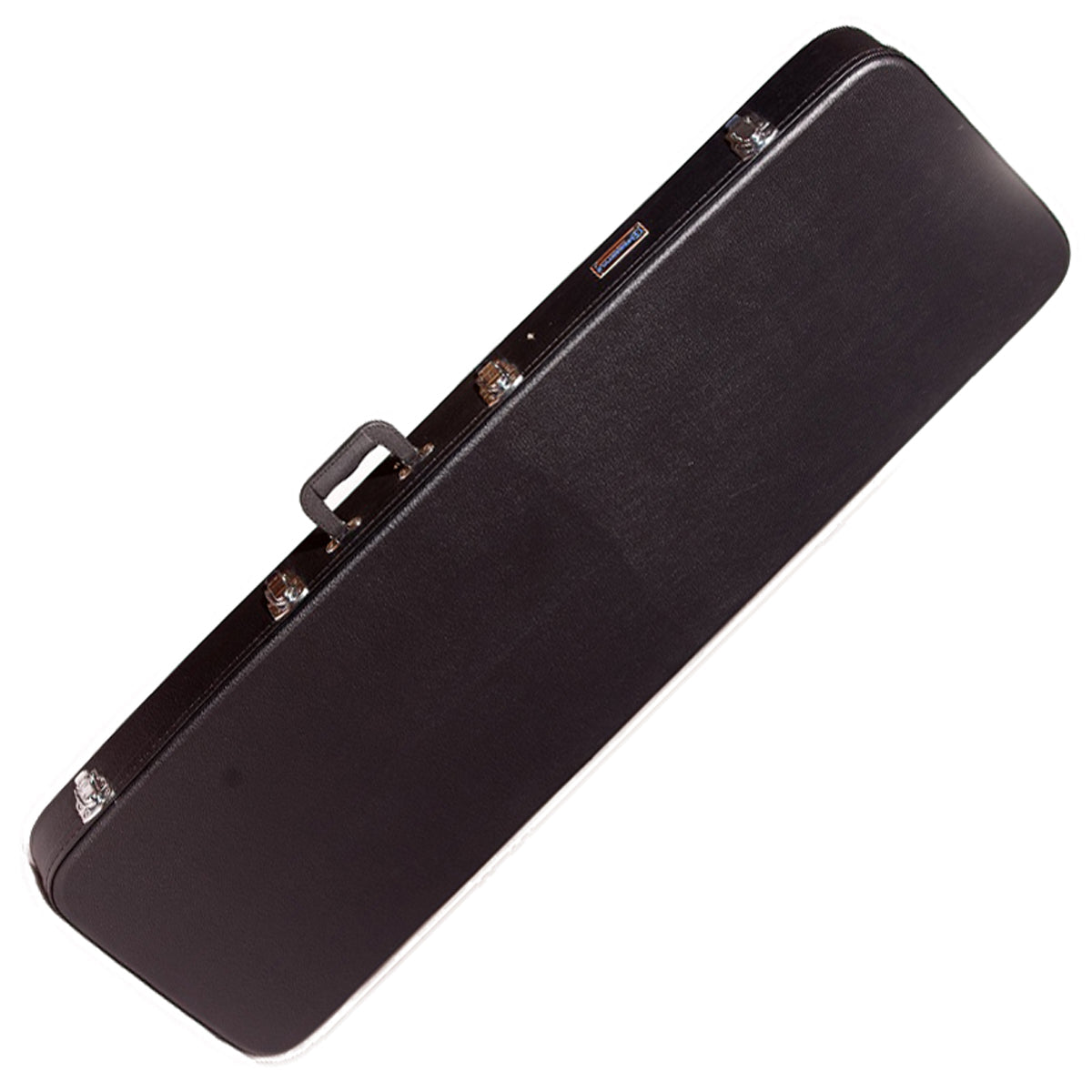 Freestyle Deluxe Wood Shell - Thunderbird/Long Bass
