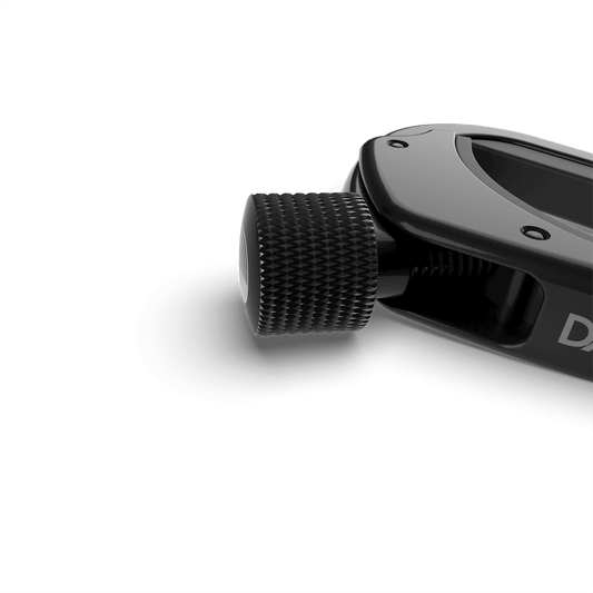 D'Addario Ukulele Pro Capo