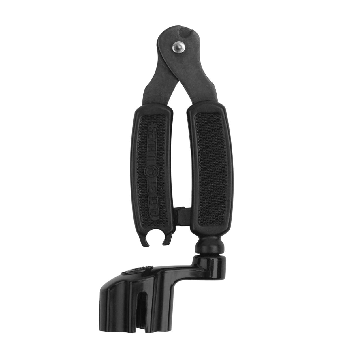 D'Addario Pro-Winder