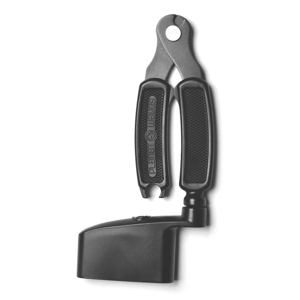 D'Addario Bass Pro-Winder