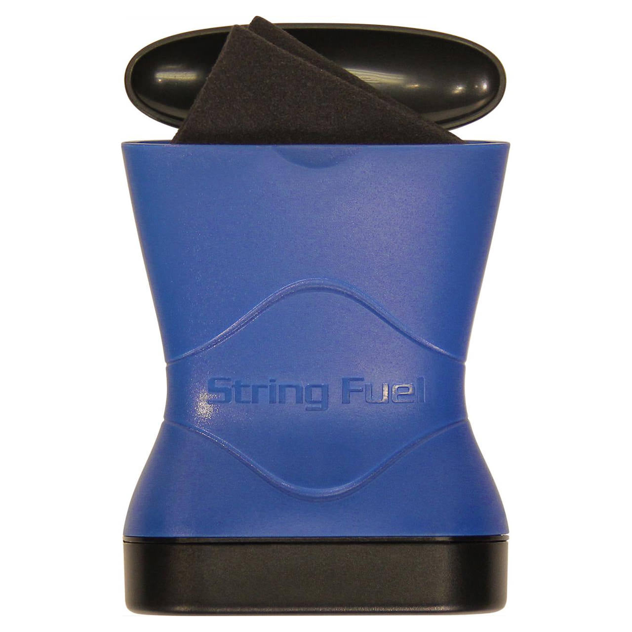 Music Nomad String Fuel
