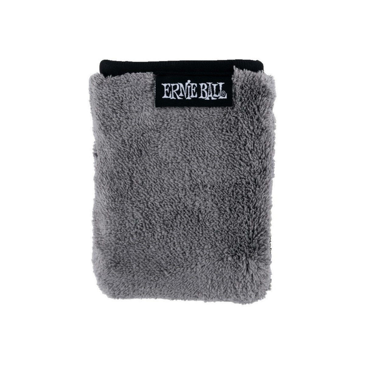 Ernie Ball Microfibre Polish Cloth