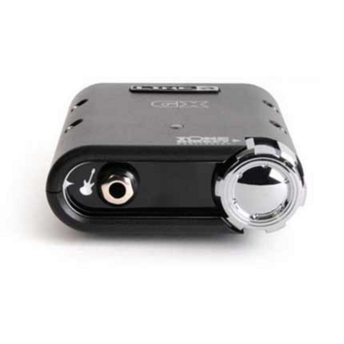 Line 6 POD Studio GX USB Audio Interface