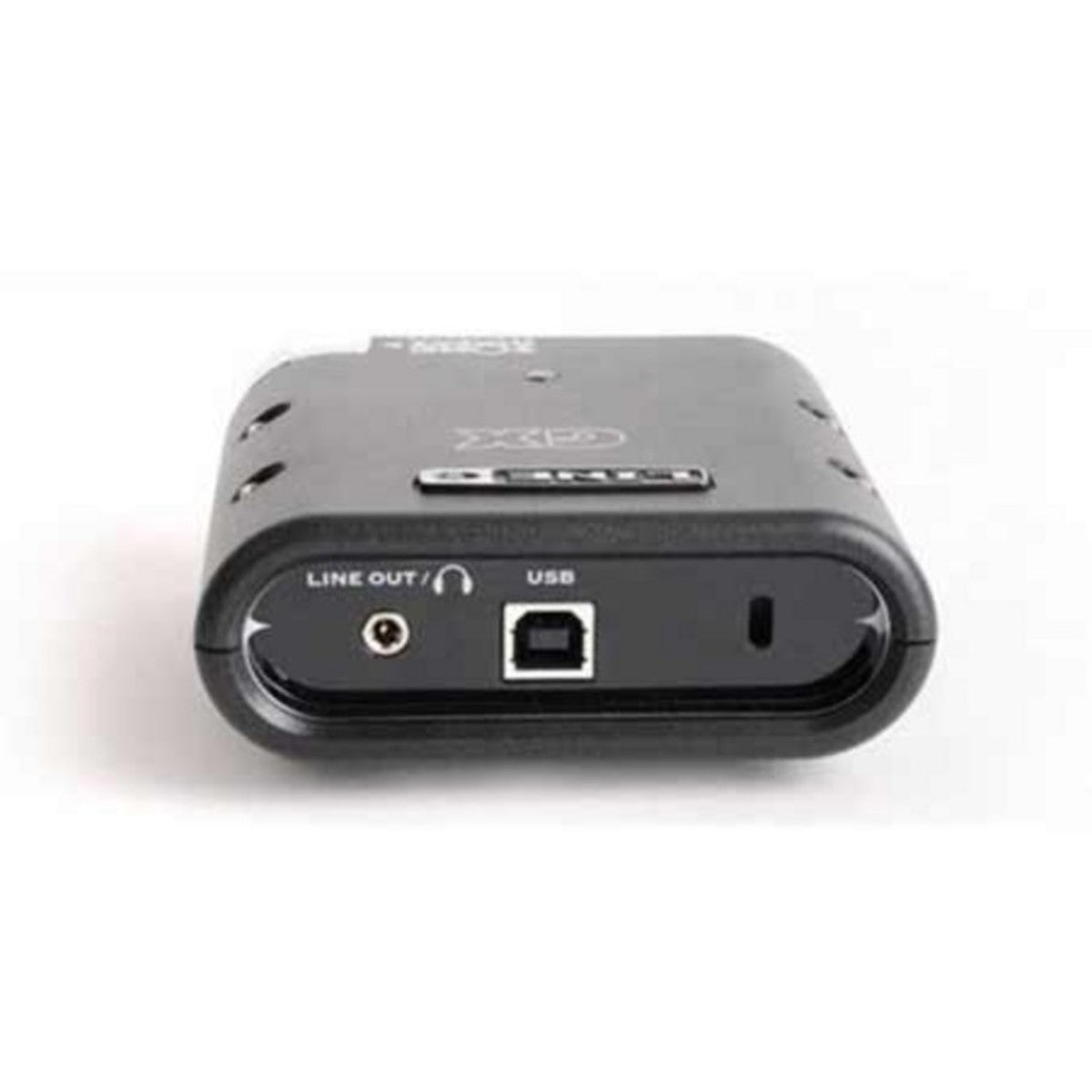 Line 6 POD Studio GX USB Audio Interface