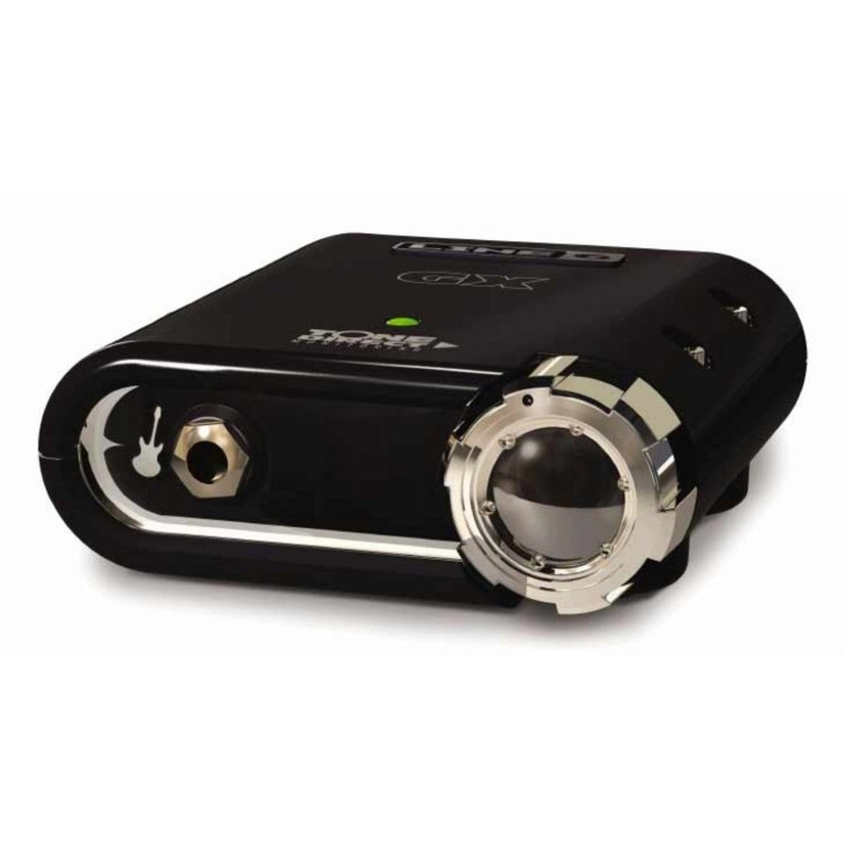 Line 6 POD Studio GX USB Audio Interface