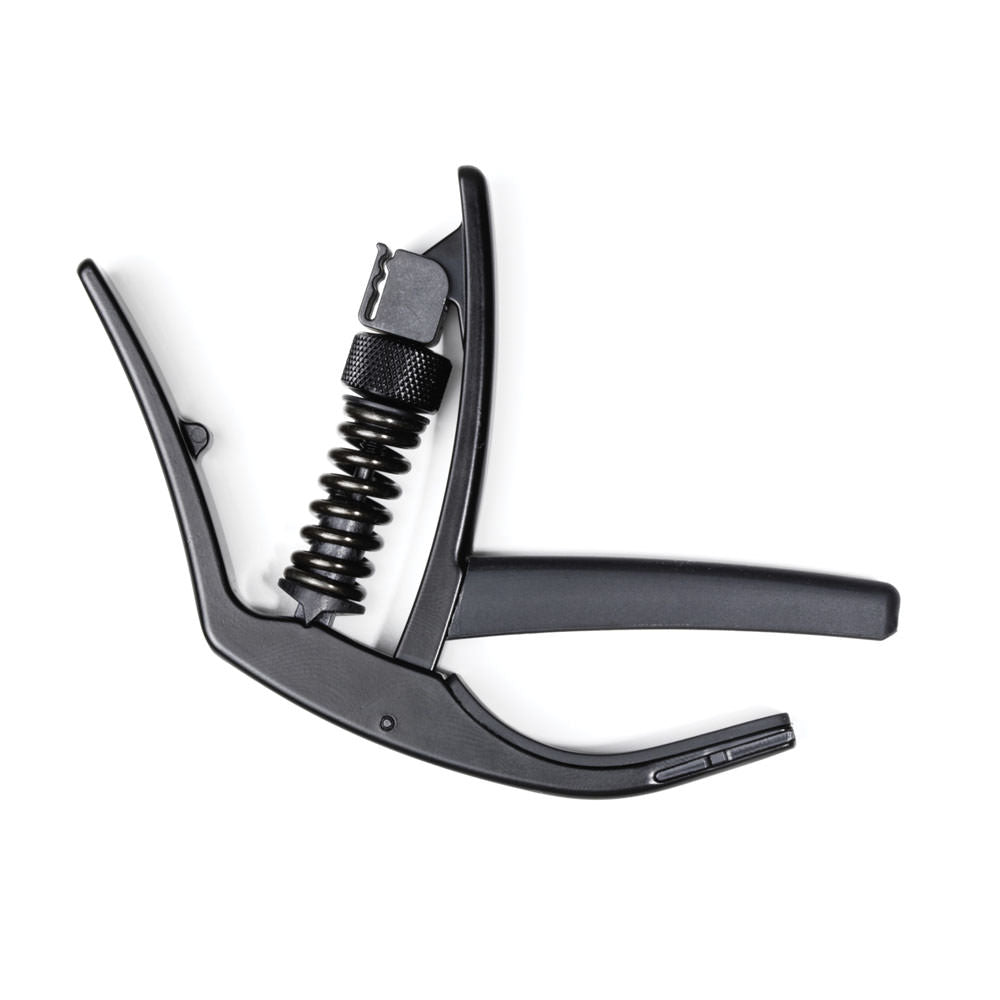 D'Addario NS Artist Capo