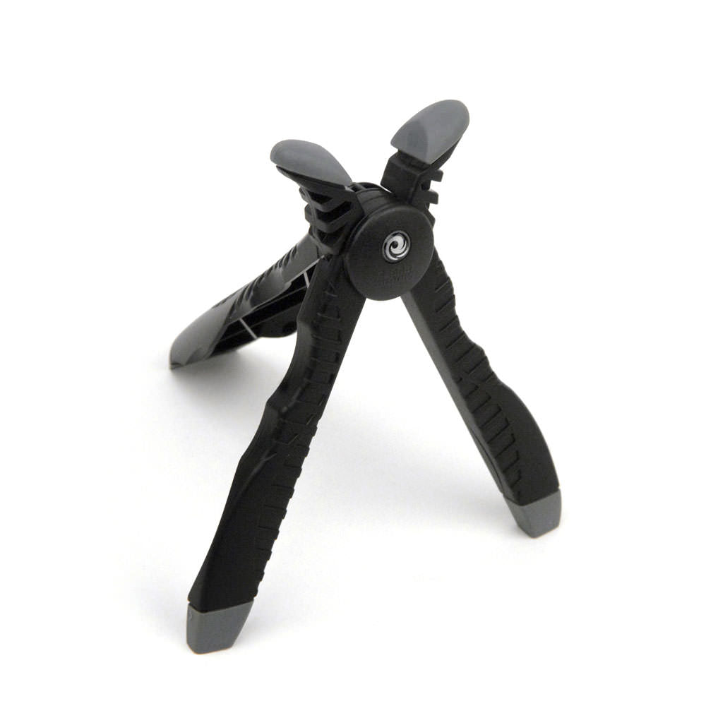 D'Addario Guitar Headstand