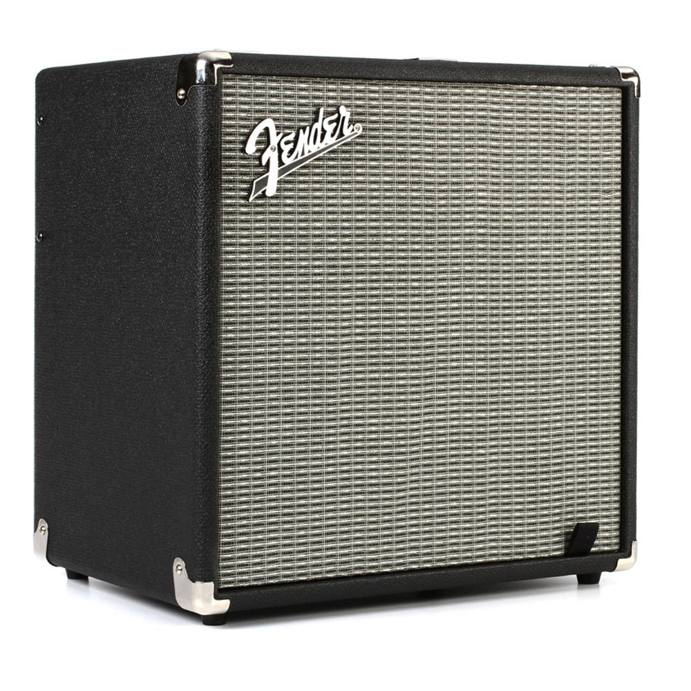 Fender Rumble 40 Bass Combo (V3)
