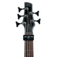 Ortega String Mute - Medium