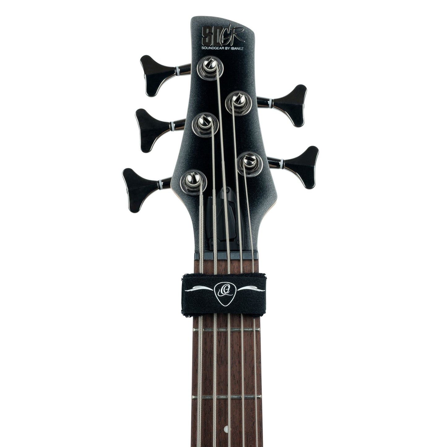Ortega String Mute - Medium
