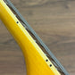 Pre-Owned Tokai FA-70 Hollowbody - Natural