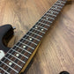 Pre-Owned Fender American Standard Stratocaster - 3-Tone Sunburst - 1997