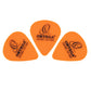 ORTEGA Picker´s Pack 3/4 Nylon String Guitar 6-String - Beginner Set