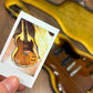 Pre-Owned Gibson SG Special - Walnut - 1973