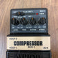 Pre-Owned Arion SCO-1 Stereo Compressor Pedal