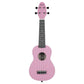 Keiki K2 Soprano Ukulele Pack - Fairy Dust