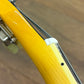 Pre-Owned Tokai FA-70 Hollowbody - Natural