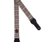 Ortega Highland Series Guitar Strap - Various