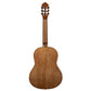 ORTEGA Picker´s Pack 3/4 Nylon String Guitar 6-String - Beginner Set