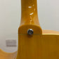Pre-Owned Tokai FA-70 Hollowbody - Natural