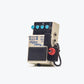 cltchworks BS-1 Footswitch for Boss Pedals