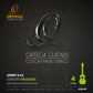 Ortega Custom Made Ukulele Strings