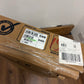 Pre-Owned Fender Vintera II Road Worn '60s Telecaster - Blonde - 2026