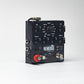 cltchworks SA-1 Footswitch for Source Audio Pedals