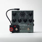 cltchworks SA-1 Footswitch for Source Audio Pedals
