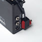 cltchworks SA-1 Footswitch for Source Audio Pedals