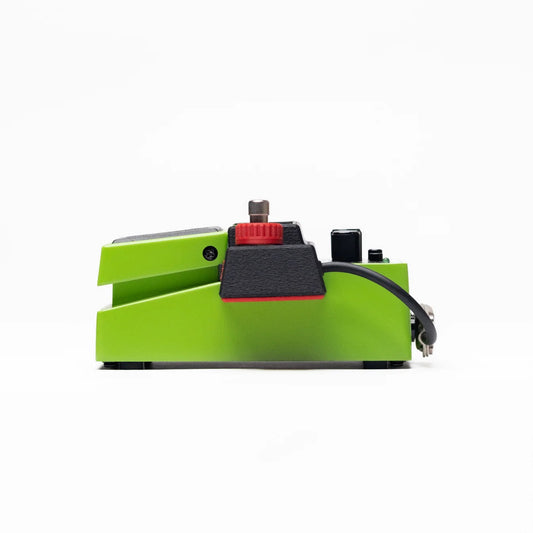 cltchworks NB-1 Footswitch for Nobels ODR-1X
