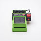 cltchworks NB-1 Footswitch for Nobels ODR-1X