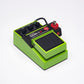 cltchworks NB-1 Footswitch for Nobels ODR-1X