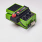 cltchworks NB-1 Footswitch for Nobels ODR-1X