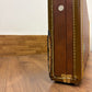 Pre-Owned Gibson Explorer - Antique Natural - 2018