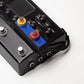 cltchworks HX-1 Dual Footswitch for Line 6 Helix HX Stomp