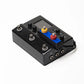 cltchworks HX-1 Dual Footswitch for Line 6 Helix HX Stomp