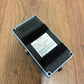 Pre-Owned Boss BD-2 Blues Driver Pedal