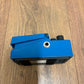 Pre-Owned Boss BD-2 Blues Driver Pedal