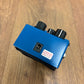 Pre-Owned Boss BD-2 Blues Driver Pedal