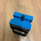Pre-Owned Boss BD-2 Blues Driver Pedal