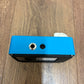 Pre-Owned Harley Benton Classic Chorus Pedal