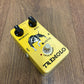 Pre-Owned Joyo Tremolo Pedal