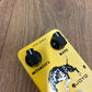 Pre-Owned Joyo Tremolo Pedal