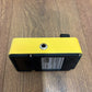Pre-Owned Joyo Tremolo Pedal