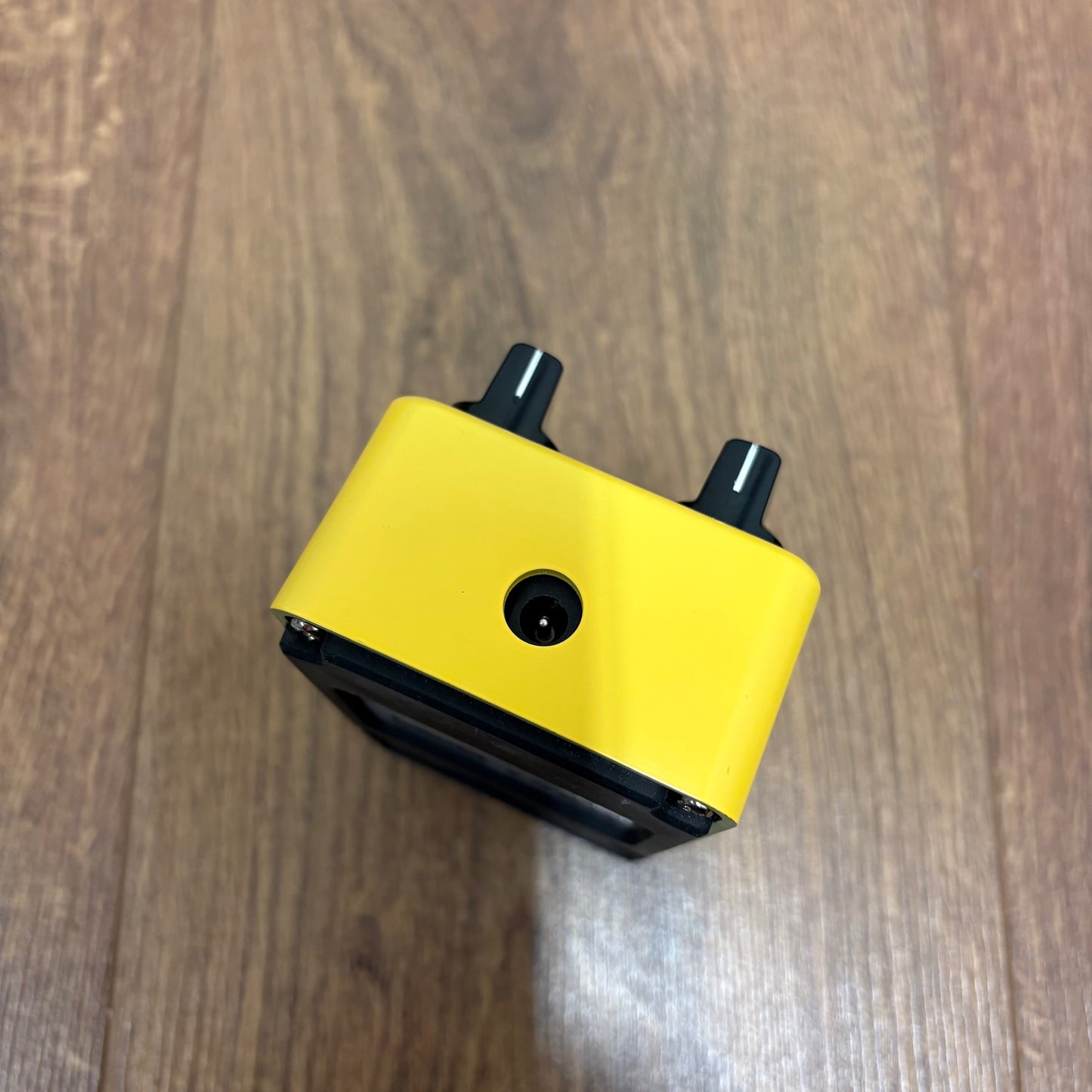 Pre-Owned Joyo Tremolo Pedal