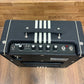 Pre-Owned Supro Delta King 10 Valve Combo Black & Cream
