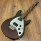 Pre-Owned Music Man SUB 1 USA Made - Textured Cinnamon - 2004