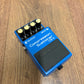 Pre-Owned Boss CS-3 Compression Sustainer Pedal