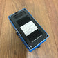 Pre-Owned Boss CS-3 Compression Sustainer Pedal